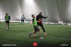 <a href="https://st.getinfootball.com/albums/1080405/64010fe47a1cc_1920.jpg" target="_blank">Download original</a>