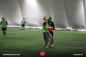 <a href="https://st.getinfootball.com/albums/1080405/64010fe989311_1920.jpg" target="_blank">Download original</a>