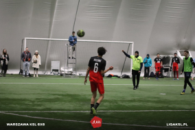 <a href="https://st.getinfootball.com/albums/1080405/64010fee915ac_1920.jpg" target="_blank">Download original</a>