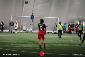 <a href="https://st.getinfootball.com/albums/1080405/64010ff28726e_1920.jpg" target="_blank">Download original</a>