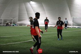 <a href="https://st.getinfootball.com/albums/1080405/64010ff6b1e5b_1920.jpg" target="_blank">Download original</a>