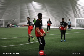 <a href="https://st.getinfootball.com/albums/1080405/64010ffa8175c_1920.jpg" target="_blank">Download original</a>