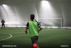 <a href="https://st.getinfootball.com/albums/1080405/64010ffe6e956_1920.jpg" target="_blank">Download original</a>