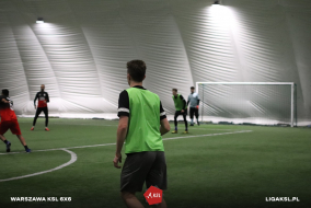 <a href="https://st.getinfootball.com/albums/1080405/640110029d9c5_1920.jpg" target="_blank">Download original</a>