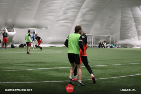 <a href="https://st.getinfootball.com/albums/1080405/6401100676bbd_1920.jpg" target="_blank">Download original</a>