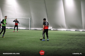 <a href="https://st.getinfootball.com/albums/1080405/6401100e9bb7f_1920.jpg" target="_blank">Download original</a>