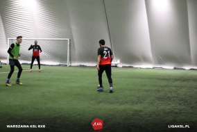 <a href="https://st.getinfootball.com/albums/1080405/64011012a2187_1920.jpg" target="_blank">Download original</a>
