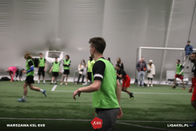 <a href="https://st.getinfootball.com/albums/1080405/64011017776cf_1920.jpg" target="_blank">Download original</a>