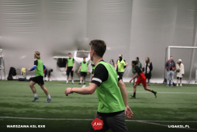<a href="https://st.getinfootball.com/albums/1080405/6401101b84544_1920.jpg" target="_blank">Download original</a>