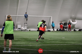 <a href="https://st.getinfootball.com/albums/1080405/6401101f7523f_1920.jpg" target="_blank">Download original</a>