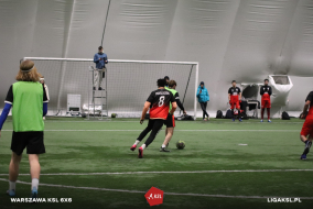 <a href="https://st.getinfootball.com/albums/1080405/640110238d0c7_1920.jpg" target="_blank">Download original</a>