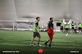 <a href="https://st.getinfootball.com/albums/1080405/6401102779580_1920.jpg" target="_blank">Download original</a>