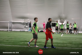 <a href="https://st.getinfootball.com/albums/1080405/6401102b733f9_1920.jpg" target="_blank">Download original</a>