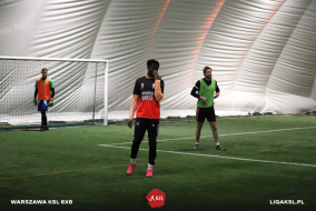 <a href="https://st.getinfootball.com/albums/1080405/64011039b219e_1920.jpg" target="_blank">Download original</a>