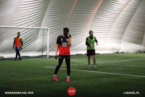 <a href="https://st.getinfootball.com/albums/1080405/6401103eac50c_1920.jpg" target="_blank">Download original</a>