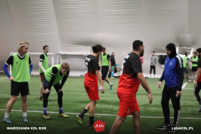 <a href="https://st.getinfootball.com/albums/1080405/64011044a512d_1920.jpg" target="_blank">Download original</a>