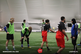 <a href="https://st.getinfootball.com/albums/1080405/64011049dd11a_1920.jpg" target="_blank">Download original</a>