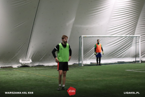 <a href="https://st.getinfootball.com/albums/1080405/6401104ea1582_1920.jpg" target="_blank">Download original</a>
