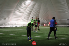 <a href="https://st.getinfootball.com/albums/1080405/64011054a7d18_1920.jpg" target="_blank">Download original</a>
