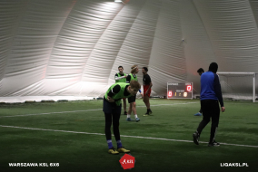 <a href="https://st.getinfootball.com/albums/1080405/6401105a97a89_1920.jpg" target="_blank">Download original</a>