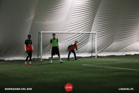 <a href="https://st.getinfootball.com/albums/1080405/6401105e882f6_1920.jpg" target="_blank">Download original</a>