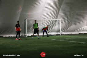 <a href="https://st.getinfootball.com/albums/1080405/640110627bcfc_1920.jpg" target="_blank">Download original</a>