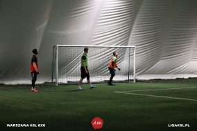 <a href="https://st.getinfootball.com/albums/1080405/6401106677038_1920.jpg" target="_blank">Download original</a>