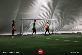<a href="https://st.getinfootball.com/albums/1080405/6401106a82367_1920.jpg" target="_blank">Download original</a>
