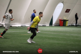KOLEJKA 8 PL FC Fortuna	2 : 1	HIMARS