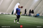 <a href="https://st.getinfootball.com/albums/1080406/64010ea285fab_1920.jpg" target="_blank">Download original</a>
