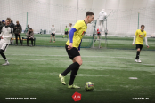 <a href="https://st.getinfootball.com/albums/1080406/64010ea67bde2_1920.jpg" target="_blank">Download original</a>