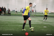 <a href="https://st.getinfootball.com/albums/1080406/64010ea936147_1920.jpg" target="_blank">Download original</a>