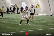 <a href="https://st.getinfootball.com/albums/1080406/64010eae11002_1920.jpg" target="_blank">Download original</a>