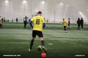 <a href="https://st.getinfootball.com/albums/1080406/64010eb253935_1920.jpg" target="_blank">Download original</a>