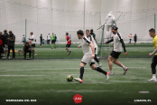 <a href="https://st.getinfootball.com/albums/1080406/64010eb54a0a0_1920.jpg" target="_blank">Download original</a>
