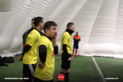 <a href="https://st.getinfootball.com/albums/1080406/64010eb8c9b1b_1920.jpg" target="_blank">Download original</a>