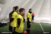 <a href="https://st.getinfootball.com/albums/1080406/64010ebbbdbf6_1920.jpg" target="_blank">Download original</a>