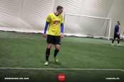 <a href="https://st.getinfootball.com/albums/1080406/64010ebfafccc_1920.jpg" target="_blank">Download original</a>