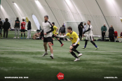 <a href="https://st.getinfootball.com/albums/1080406/64010ec25fcc4_1920.jpg" target="_blank">Download original</a>