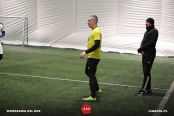 <a href="https://st.getinfootball.com/albums/1080406/64010ec667df4_1920.jpg" target="_blank">Download original</a>