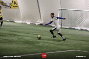 <a href="https://st.getinfootball.com/albums/1080406/64010eca0f8f5_1920.jpg" target="_blank">Download original</a>