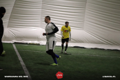 <a href="https://st.getinfootball.com/albums/1080406/64010ecd80cd6_1920.jpg" target="_blank">Download original</a>