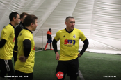 <a href="https://st.getinfootball.com/albums/1080406/64010ed0e409e_1920.jpg" target="_blank">Download original</a>