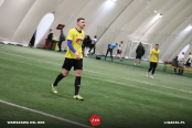 <a href="https://st.getinfootball.com/albums/1080406/64010ed3e4daf_1920.jpg" target="_blank">Download original</a>