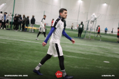 <a href="https://st.getinfootball.com/albums/1080406/64010edc738c5_1920.jpg" target="_blank">Download original</a>