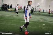 <a href="https://st.getinfootball.com/albums/1080406/64010ee0682ab_1920.jpg" target="_blank">Download original</a>