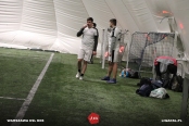 <a href="https://st.getinfootball.com/albums/1080406/64010ee4cb49f_1920.jpg" target="_blank">Download original</a>