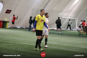 <a href="https://st.getinfootball.com/albums/1080406/64010ee9090c2_1920.jpg" target="_blank">Download original</a>