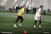 <a href="https://st.getinfootball.com/albums/1080406/64010eec26393_1920.jpg" target="_blank">Download original</a>