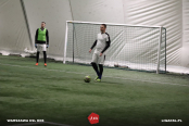<a href="https://st.getinfootball.com/albums/1080406/64010ef05a84d_1920.jpg" target="_blank">Download original</a>